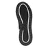 Rieker W2430-00 tennari